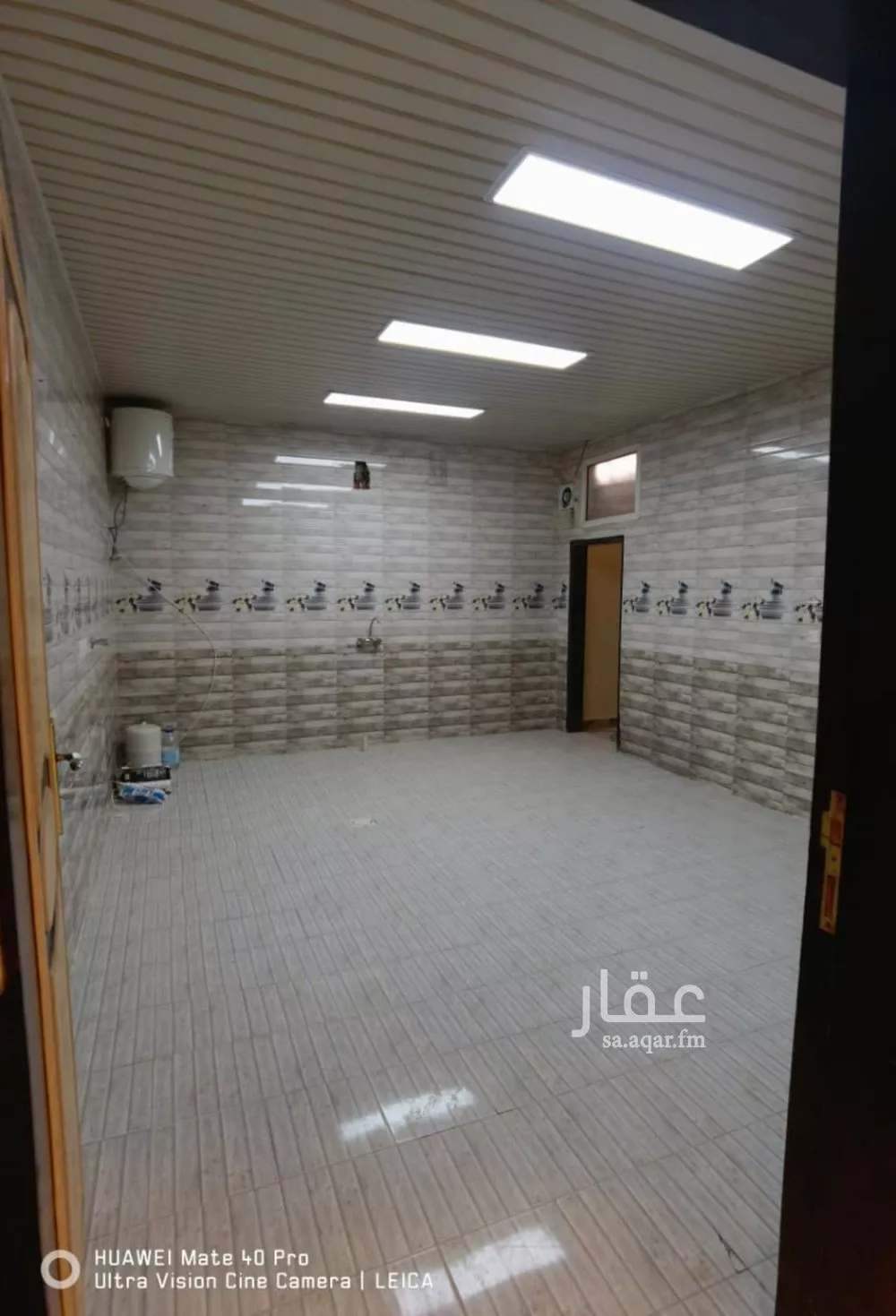 شقة 5 غرف في الرمال 5