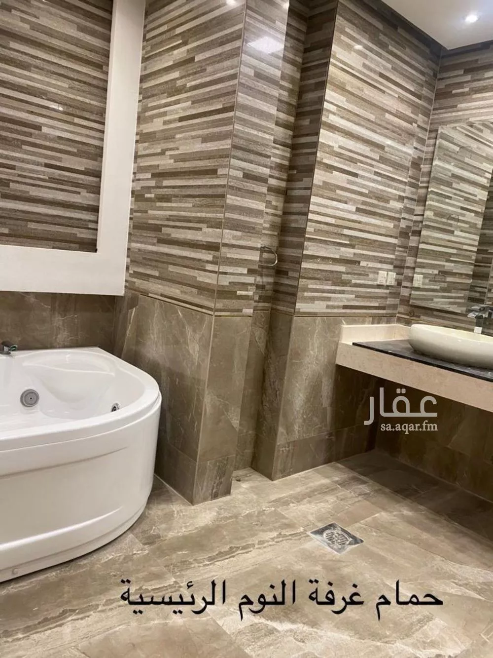 فيلا 5 غرف في الياسمين 5