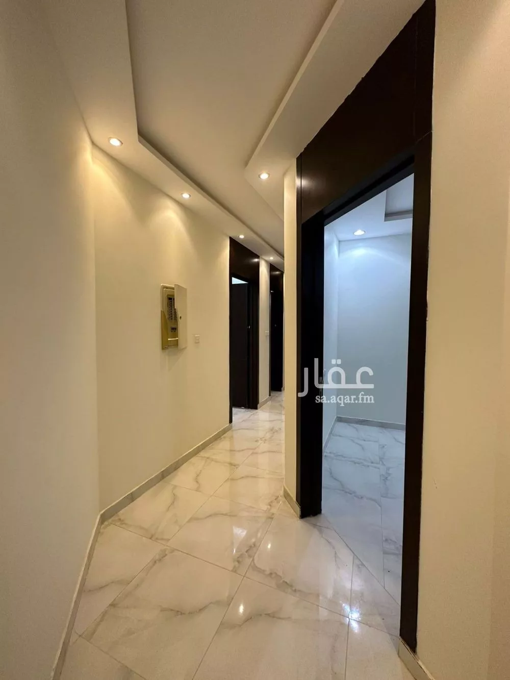 فيلا 5 غرف في الرمال 2