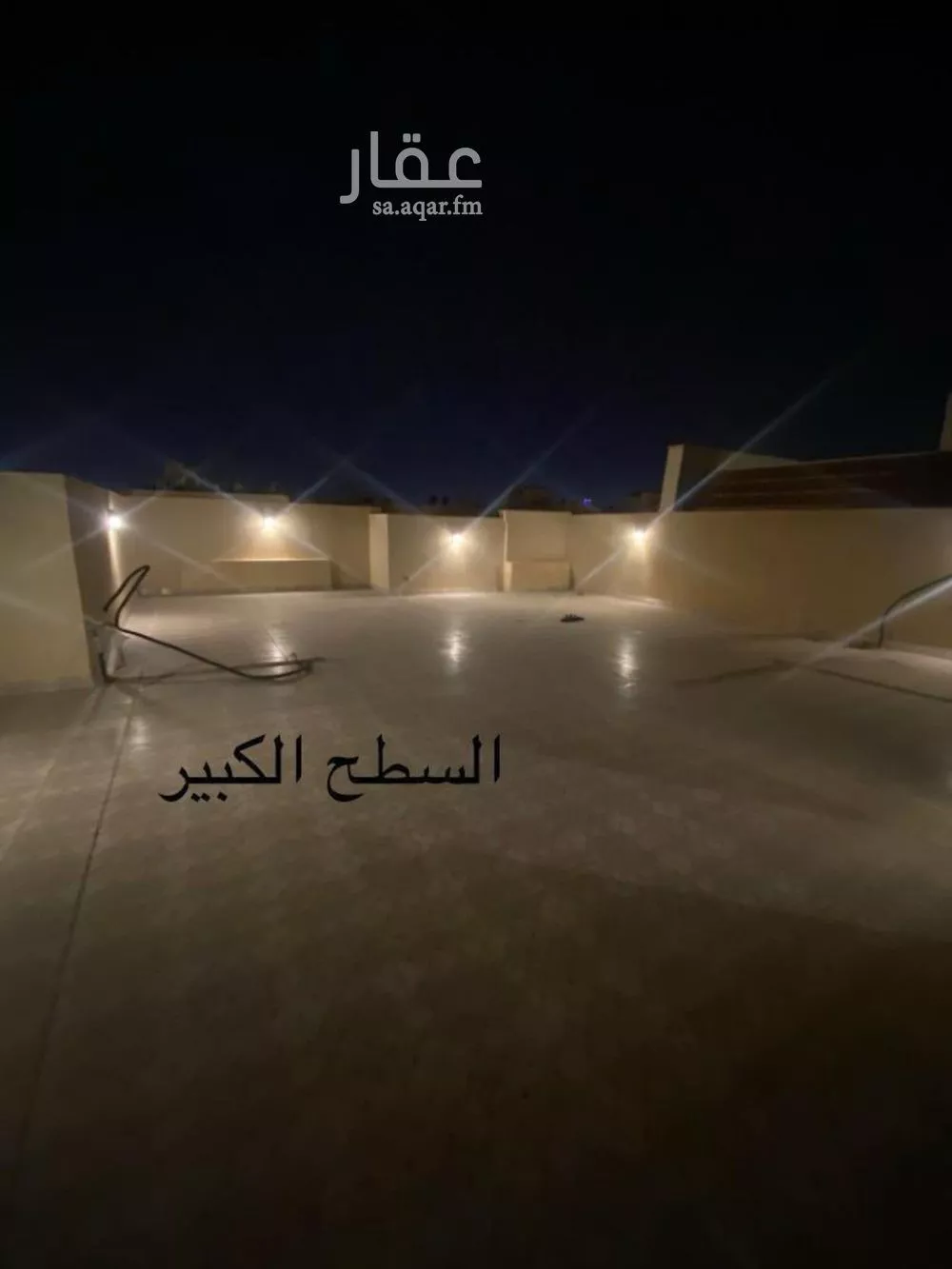 فيلا 5 غرف في الياسمين 4