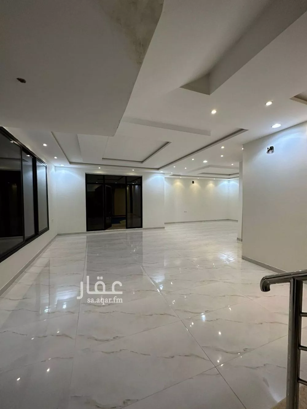 فيلا 5 غرف في الرمال 5