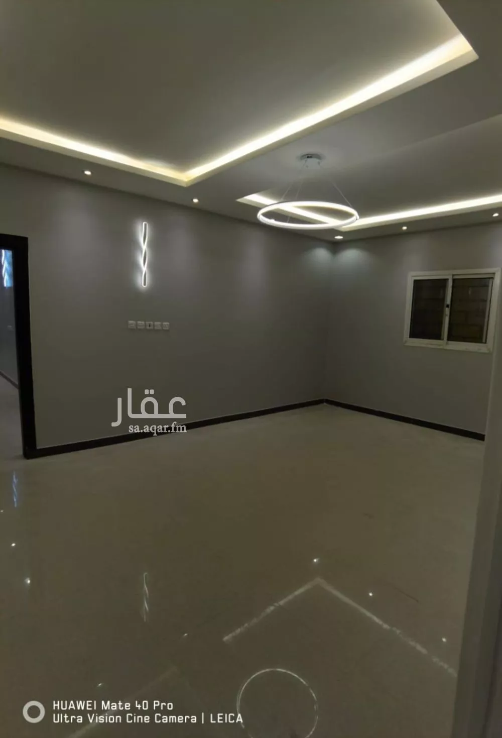 شقة 5 غرف في الرمال 3