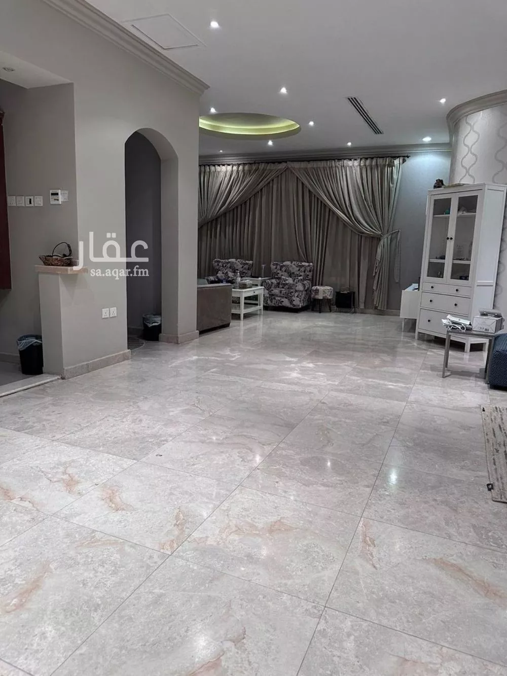 فيلا 5 غرف في الياسمين 4