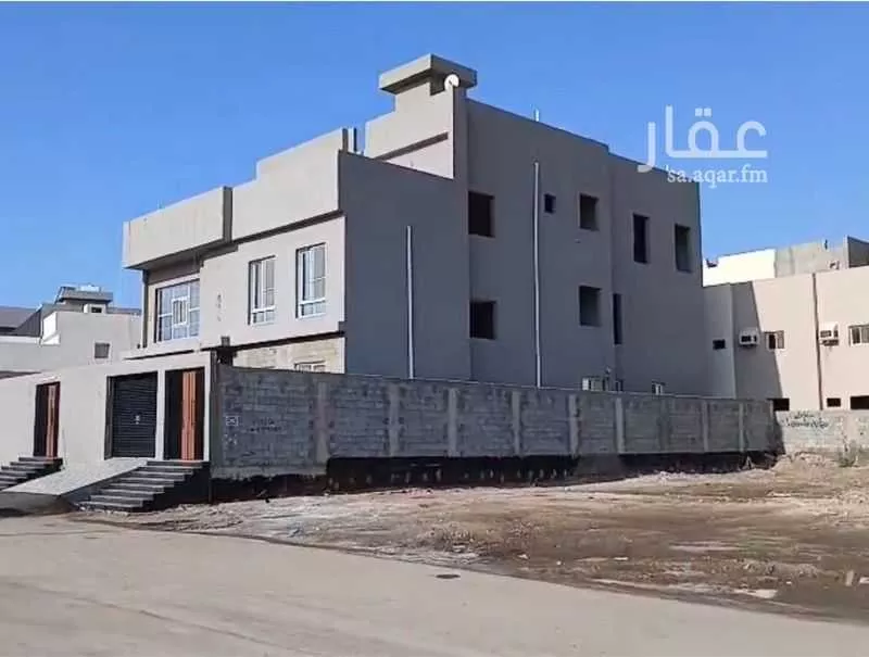 أرض 969 م² في الياقوت 2