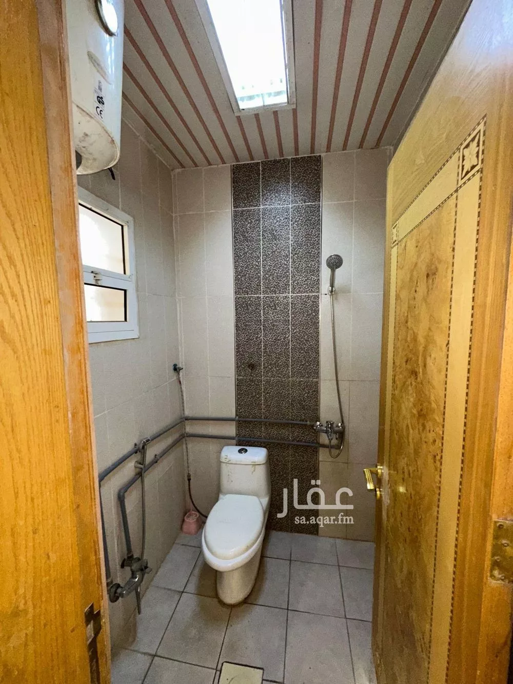 3 bedroom villa in Al Yarmouk, Riyadh 14