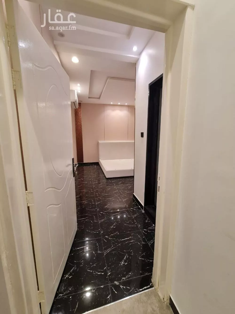 فيلا 4 غرف في المونسية 4