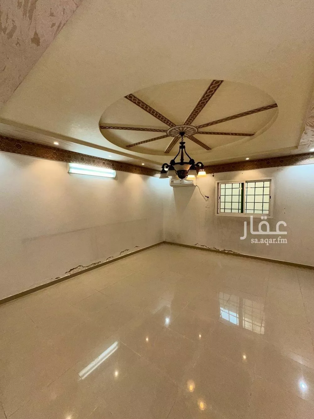 3 bedroom villa in Al Yarmouk, Riyadh 6