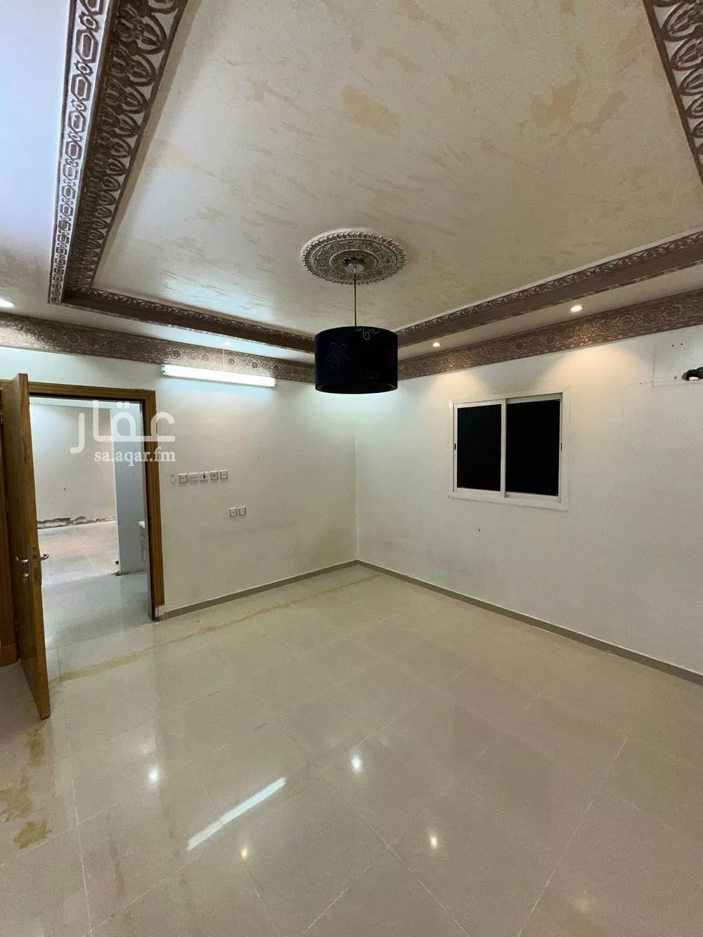 3 bedroom villa in Al Yarmouk, Riyadh 15