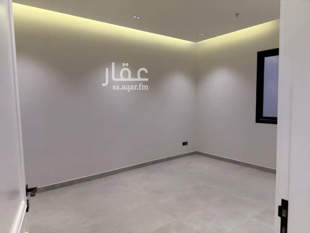 شقة 3 غرف في العقيق، الرياض 4