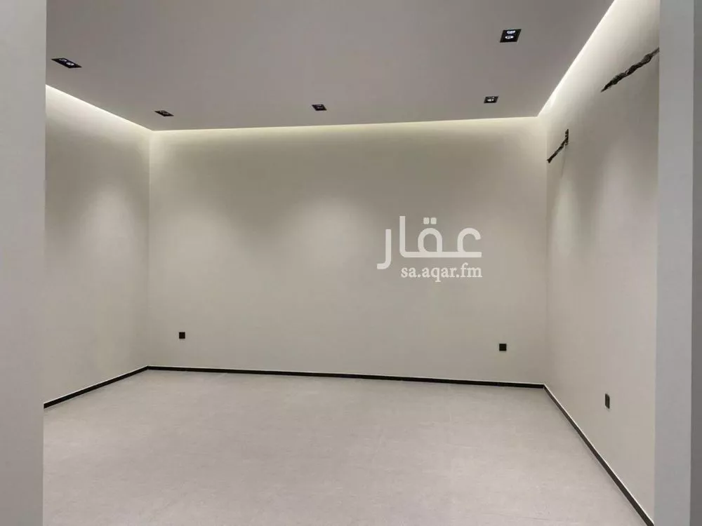 3 bedroom floor in Ash Sharq 2