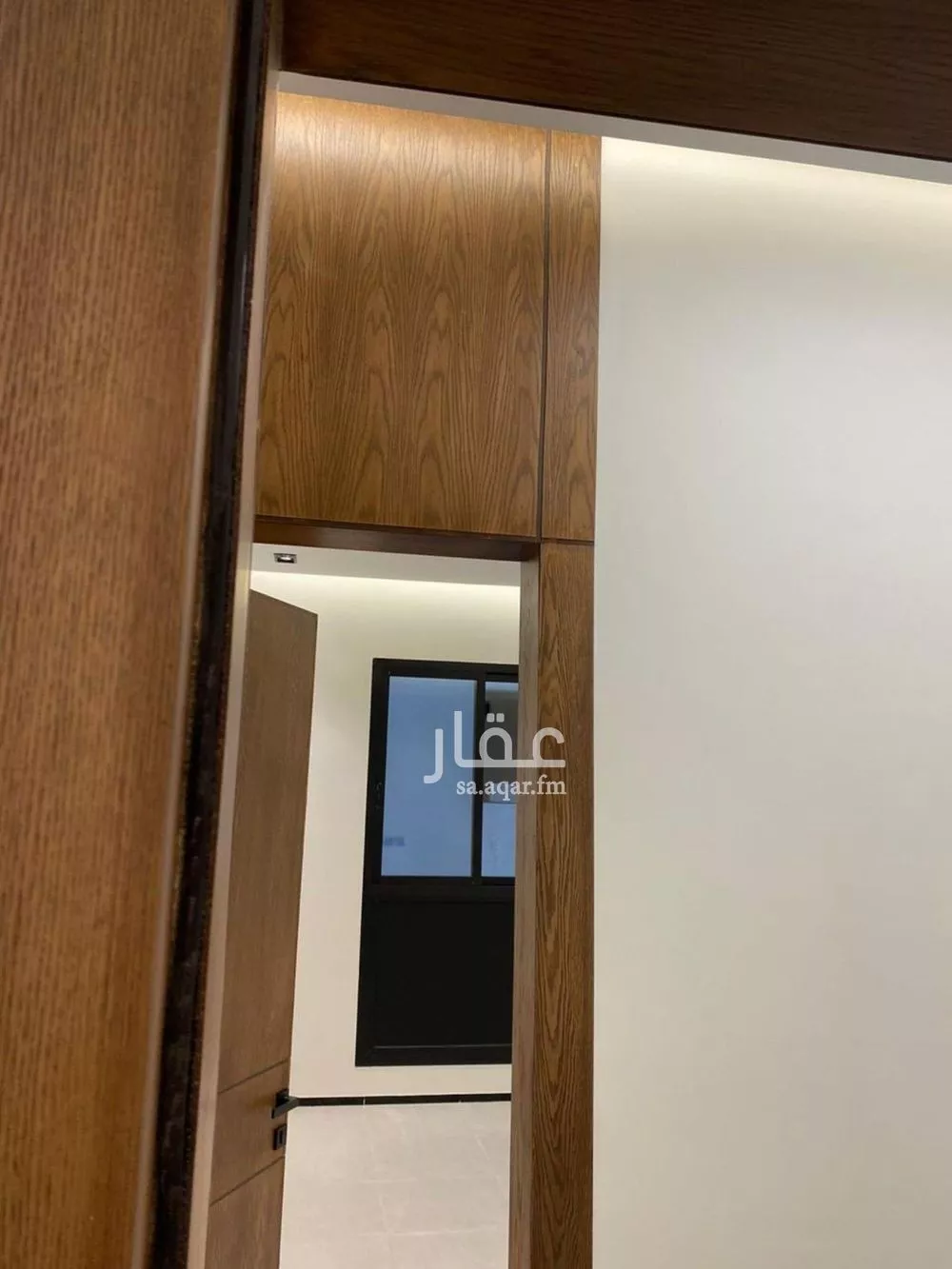 3 bedroom floor in Ash Sharq 1