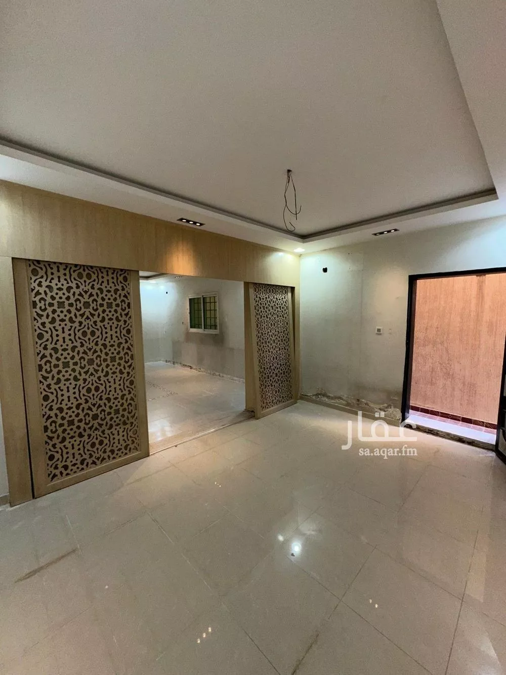 3 bedroom villa in Al Yarmouk, Riyadh 4