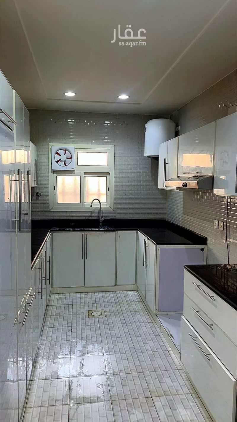 دور 2 غرف في ظهرة لبن 4