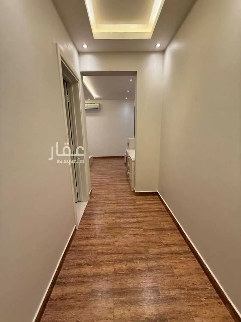 شقة 4 غرف في قرطبة 5