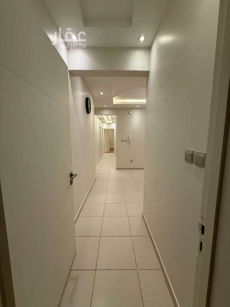 شقة 4 غرف في قرطبة 3