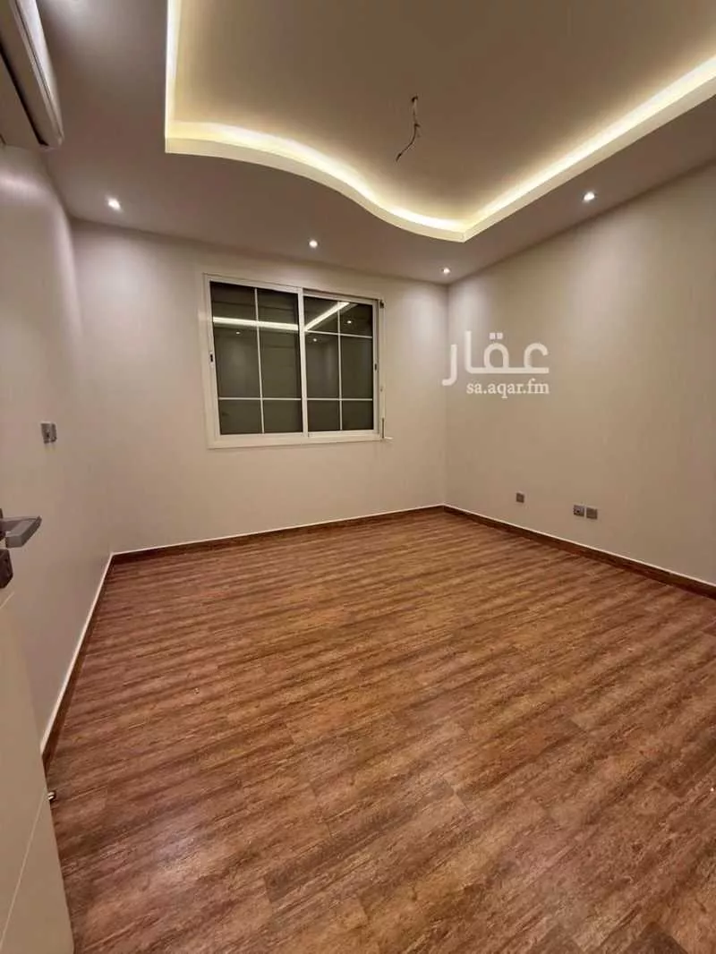 شقة 4 غرف في قرطبة 2