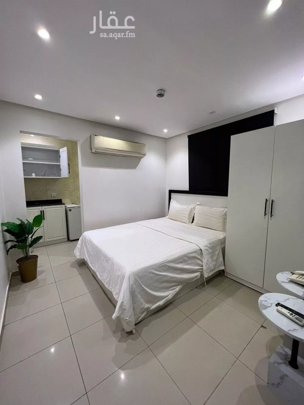 1 bedroom apartment in Al Maseef 2