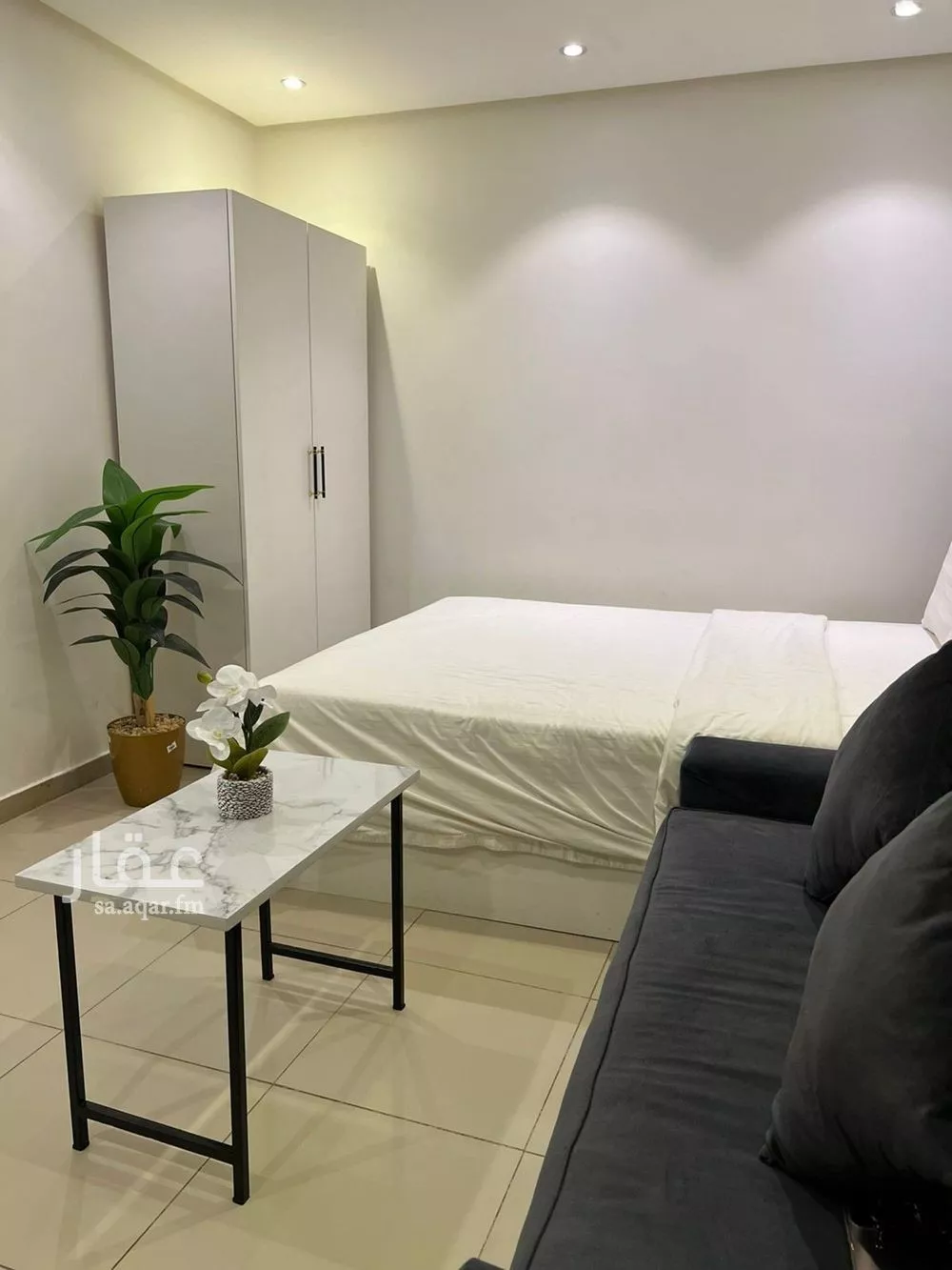 1 bedroom apartment in Al Maseef 1