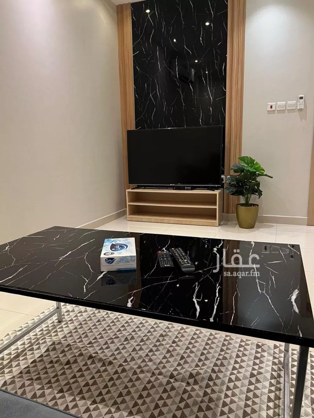 1 bedroom apartment in Al Nakheel 3