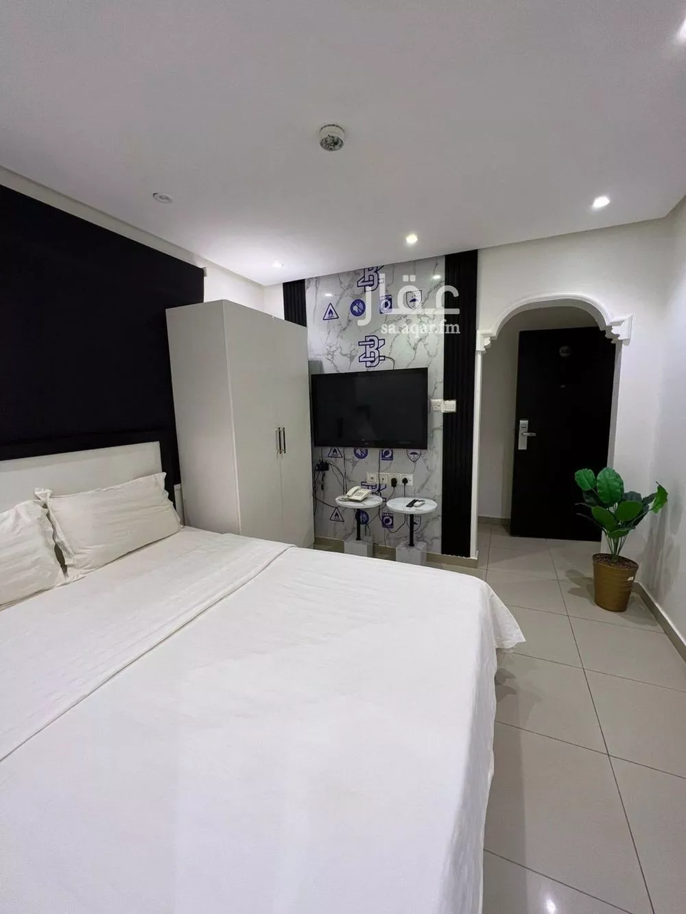 1 bedroom apartment in Al Maseef 3