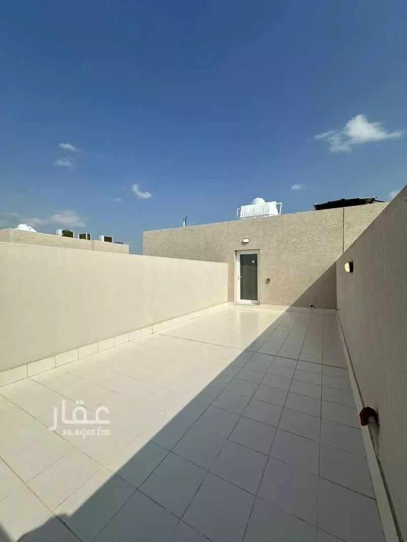 3 bedroom villa in Al Falah, Jeddah 31