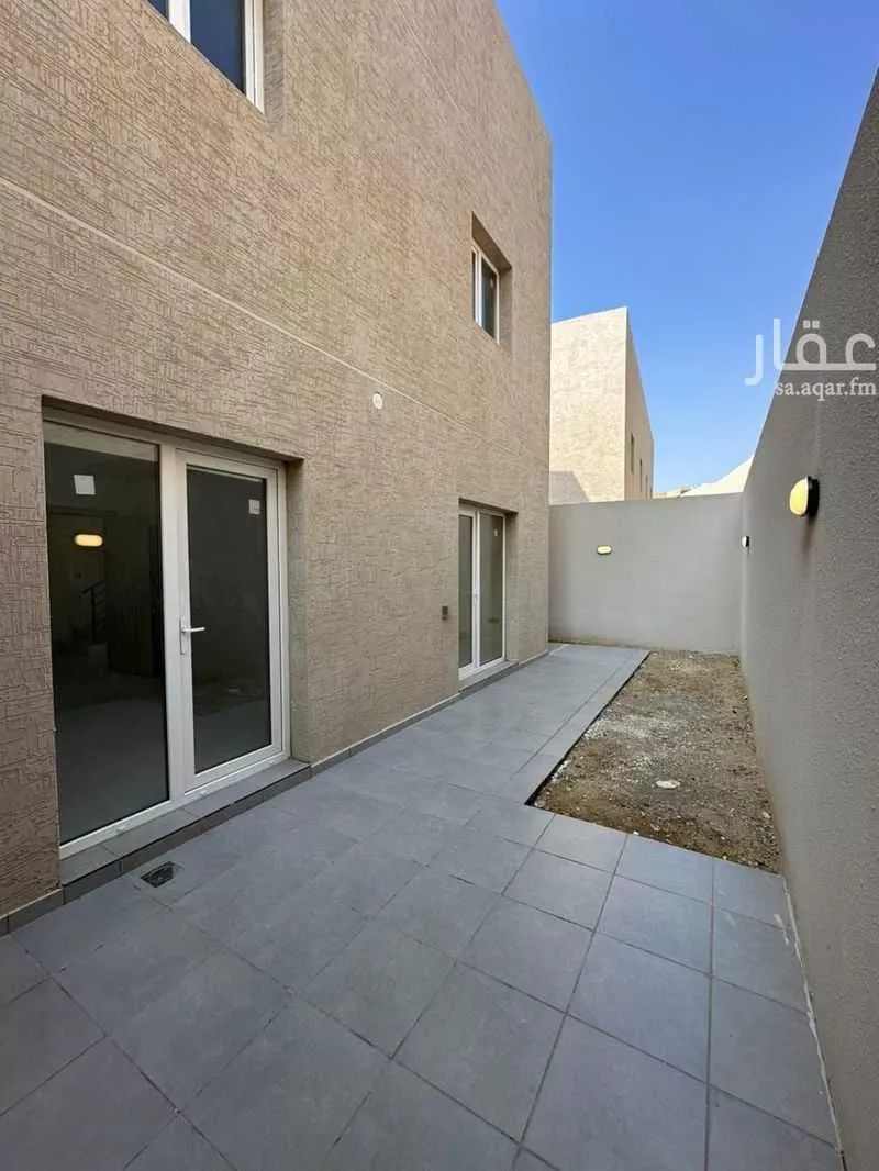 3 bedroom villa in Al Falah, Jeddah 40