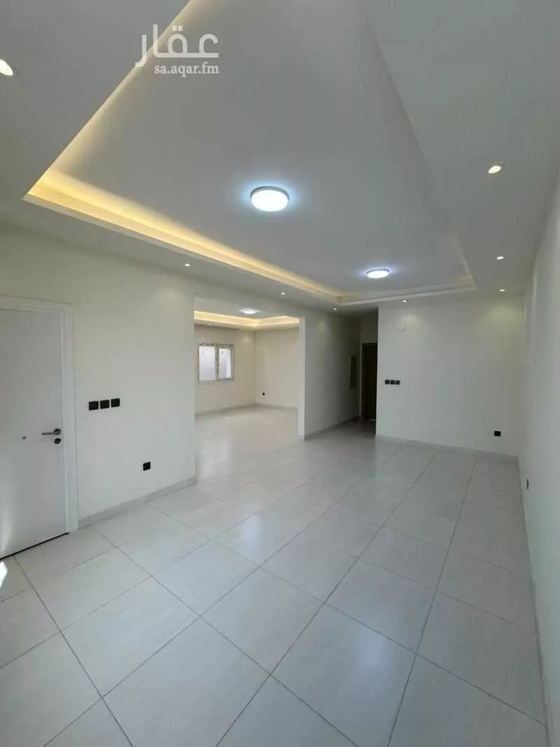 3 bedroom villa in Al Falah, Jeddah 6