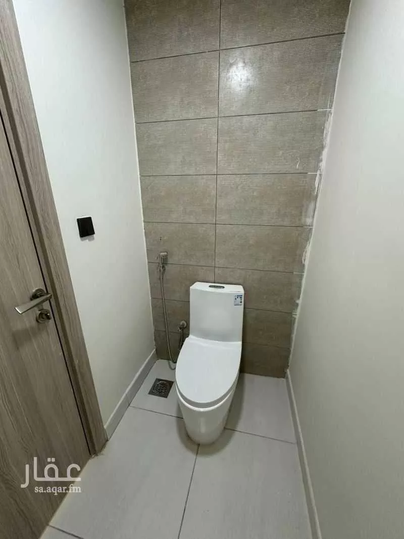 3 bedroom villa in Al Falah, Jeddah 7