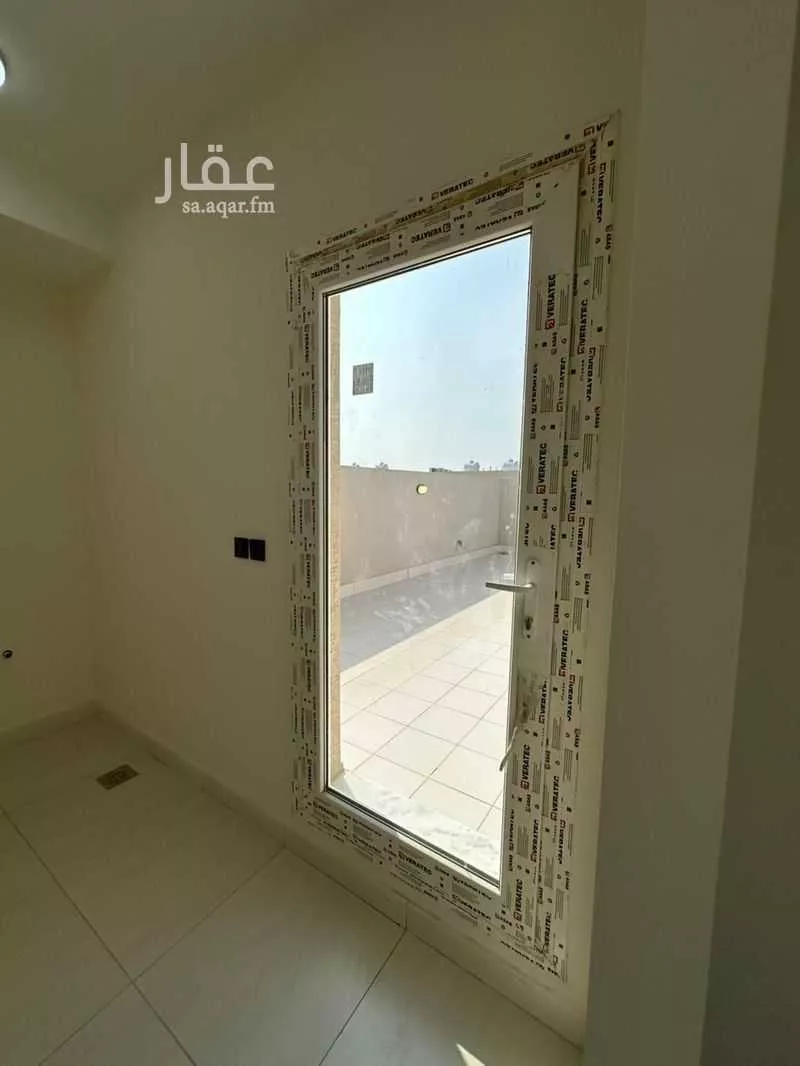 3 bedroom villa in Al Falah, Jeddah 36