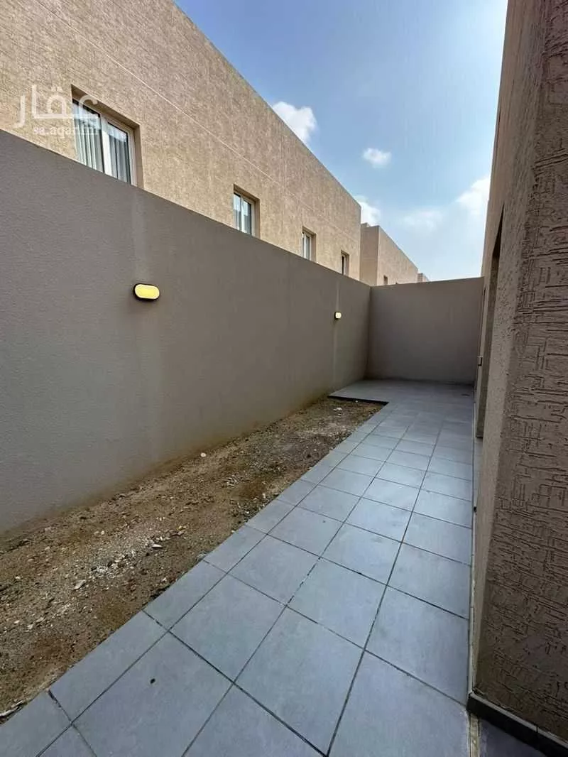 3 bedroom villa in Al Falah, Jeddah 39