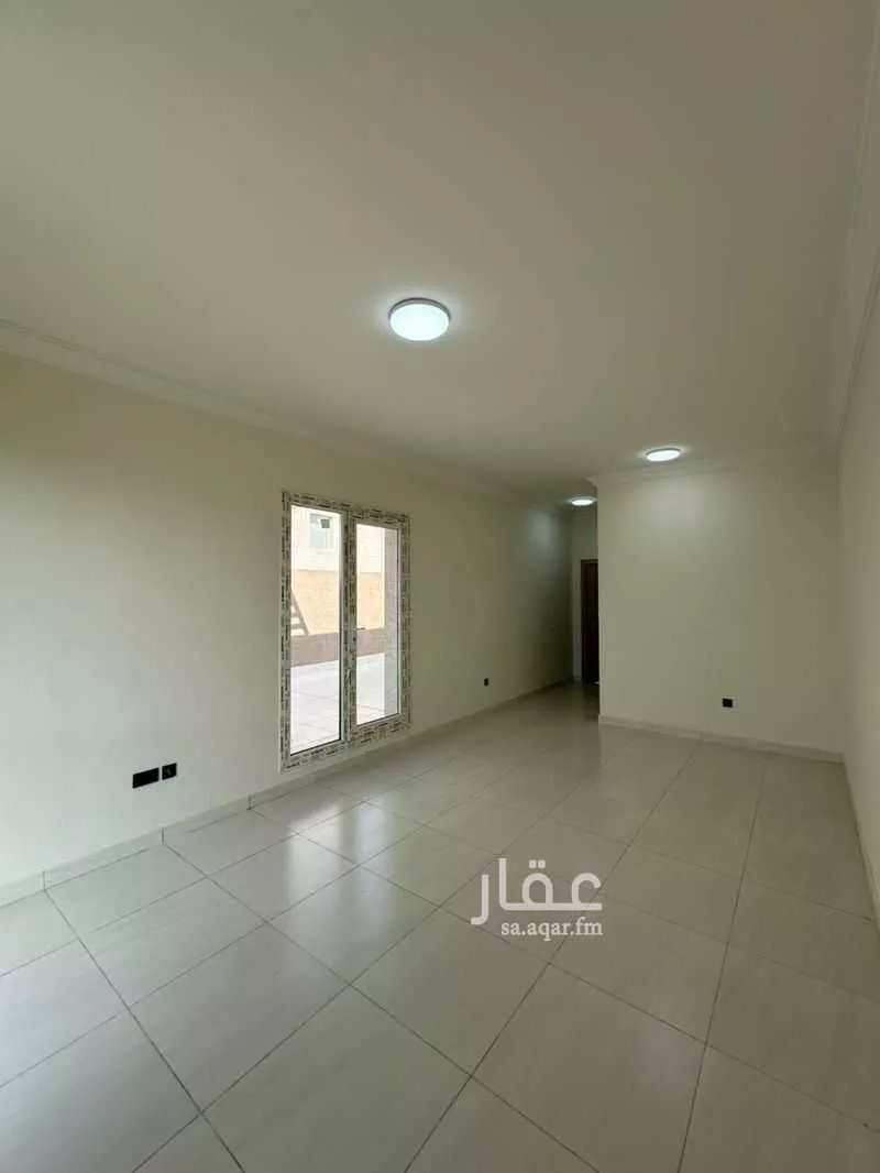 3 bedroom villa in Al Falah, Jeddah 14