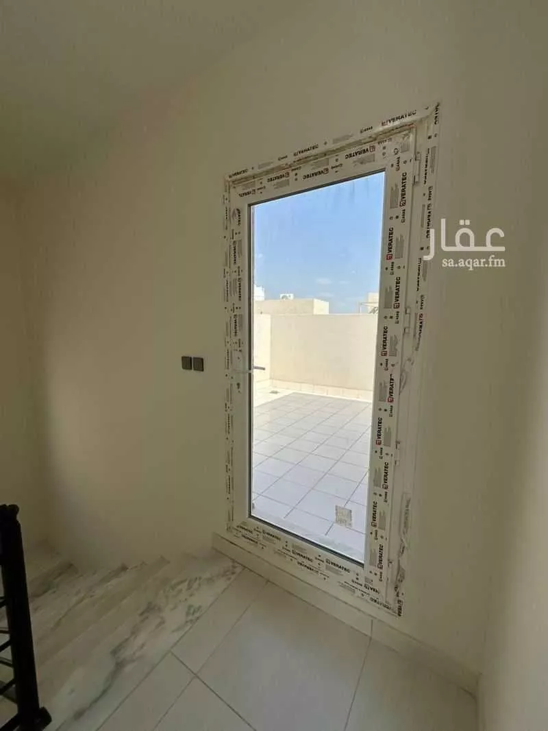 3 bedroom villa in Al Falah, Jeddah 29