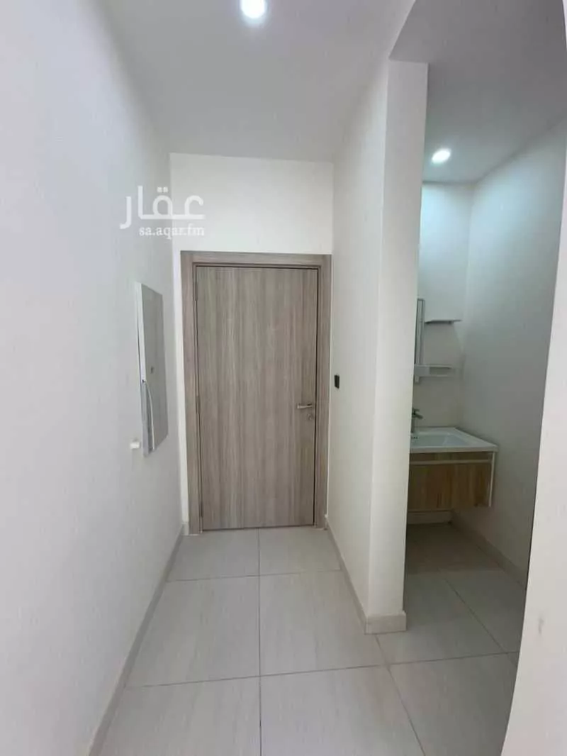 3 bedroom villa in Al Falah, Jeddah 8