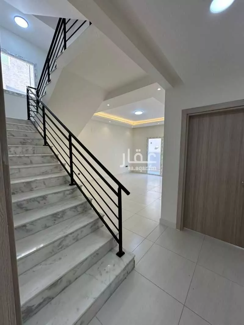 3 bedroom villa in Al Falah, Jeddah 12