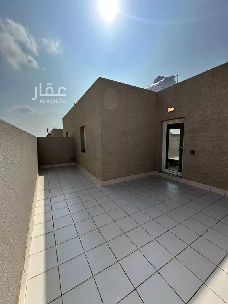 3 bedroom villa in Al Falah, Jeddah 35