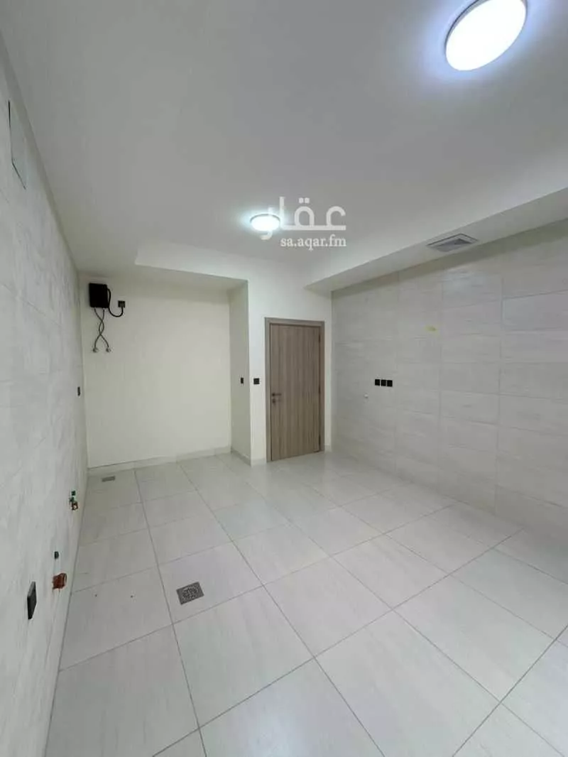 3 bedroom villa in Al Falah, Jeddah 9