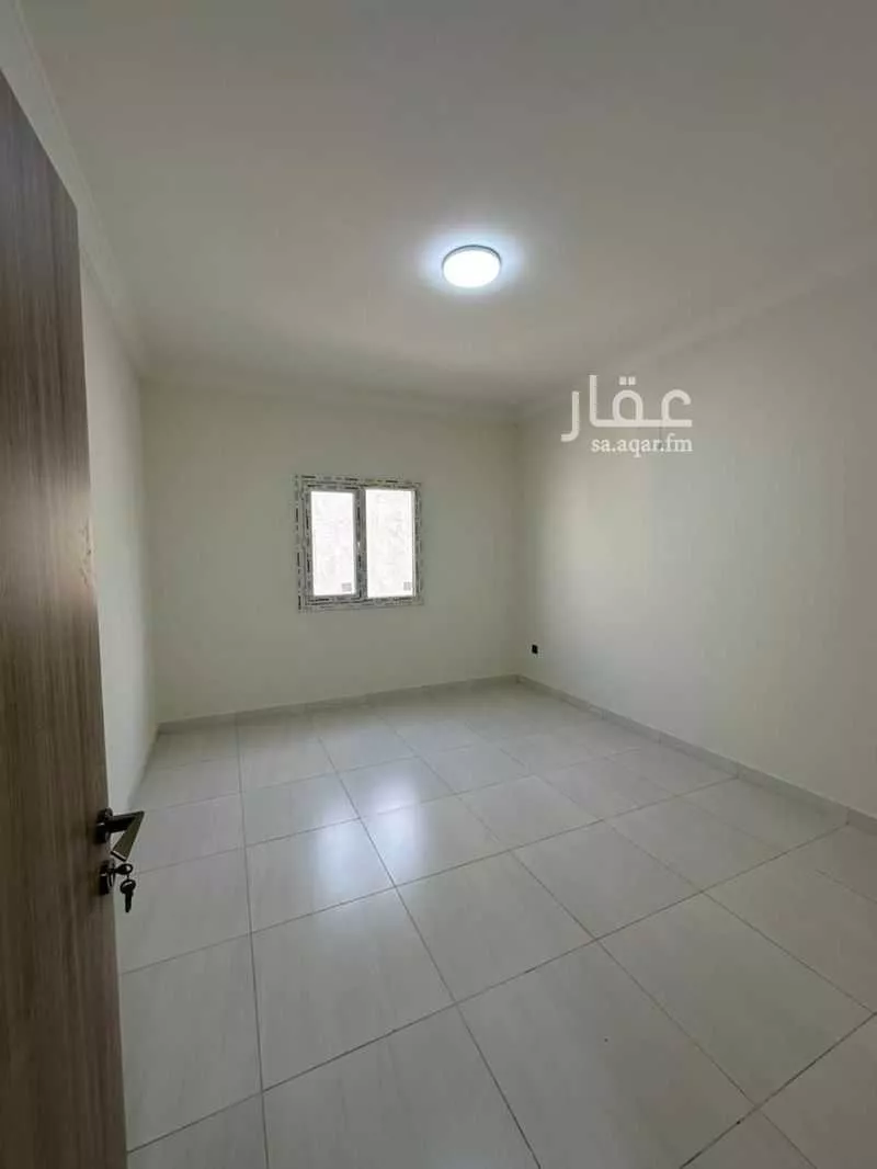 3 bedroom villa in Al Falah, Jeddah 16