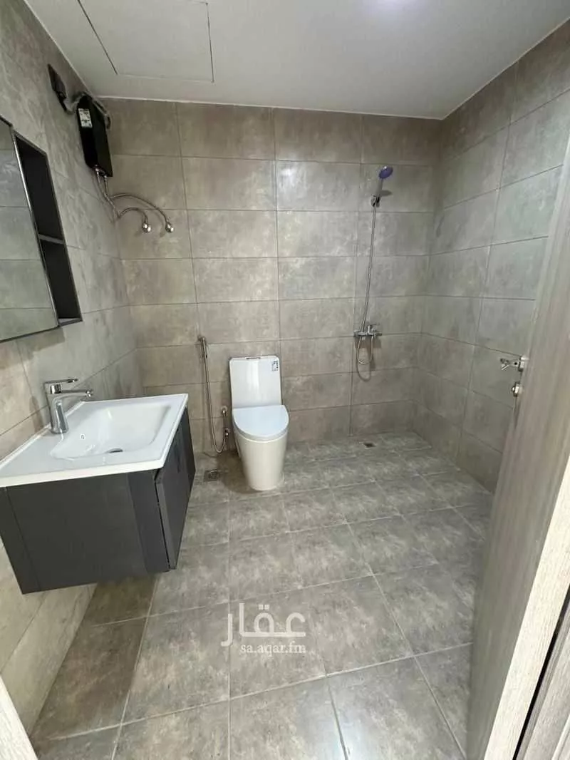 3 bedroom villa in Al Falah, Jeddah 19