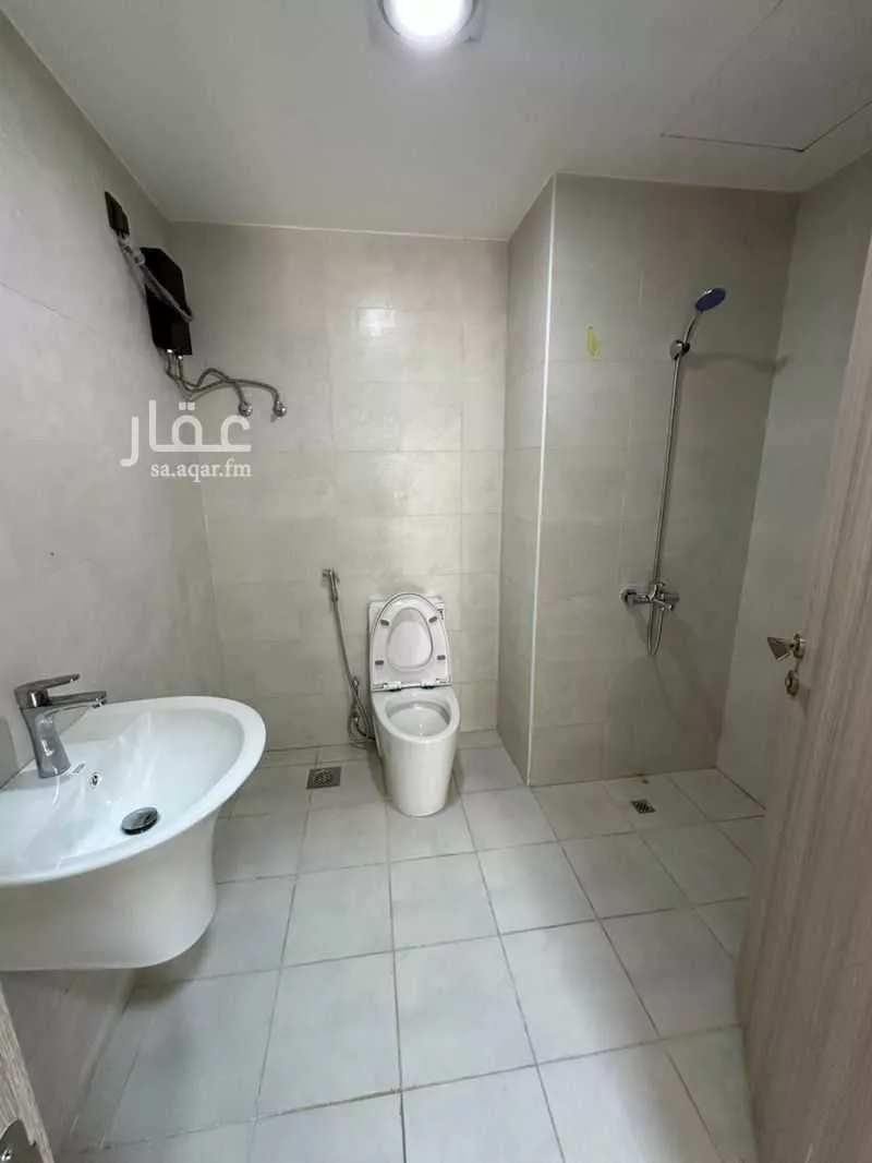 3 bedroom villa in Al Falah, Jeddah 20