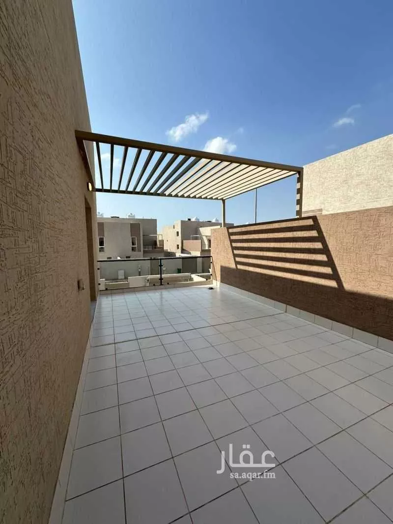 3 bedroom villa in Al Falah, Jeddah 23