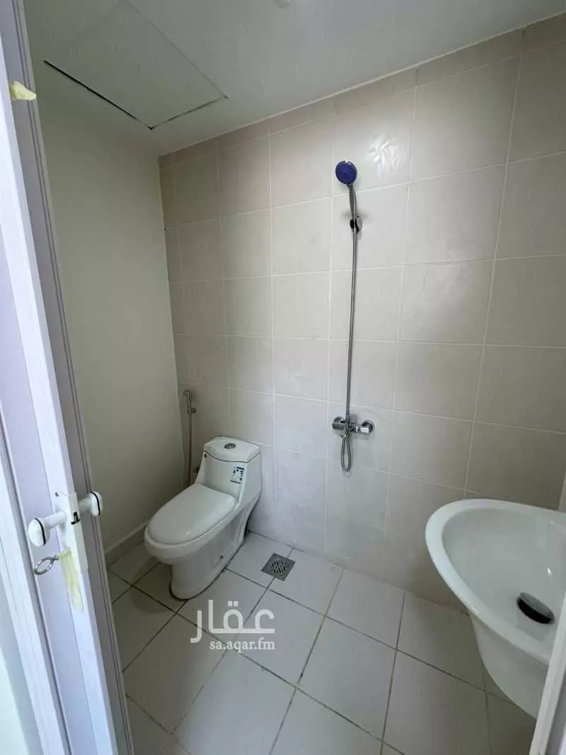 3 bedroom villa in Al Falah, Jeddah 33