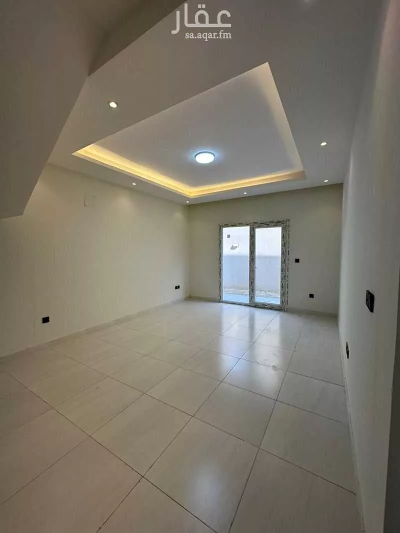 3 bedroom villa in Al Falah, Jeddah 4