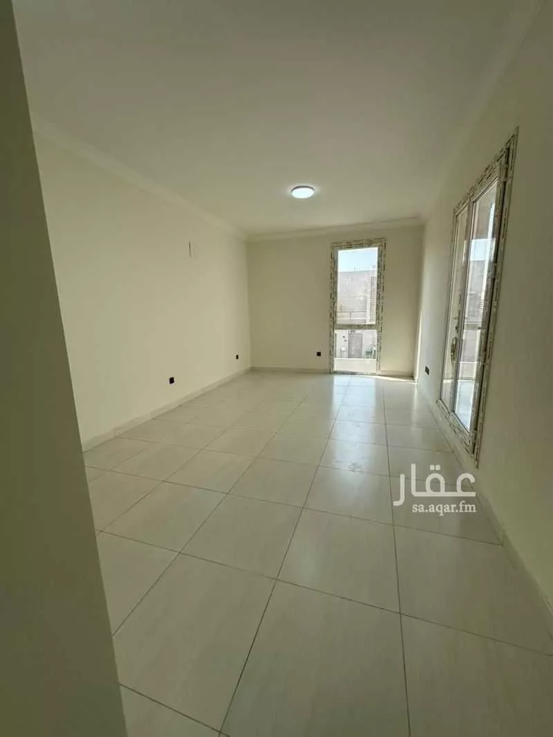 3 bedroom villa in Al Falah, Jeddah 17