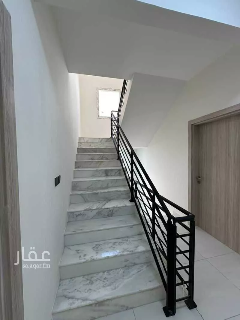 3 bedroom villa in Al Falah, Jeddah 21