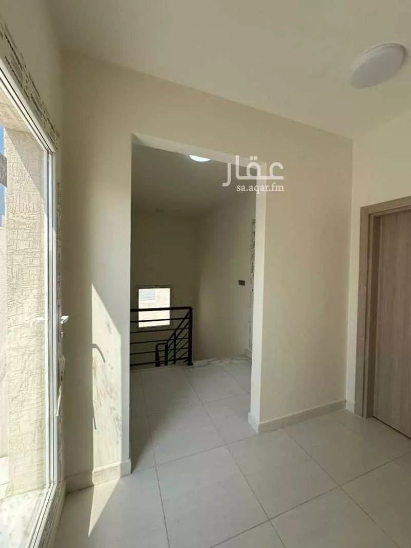 3 bedroom villa in Al Falah, Jeddah 26