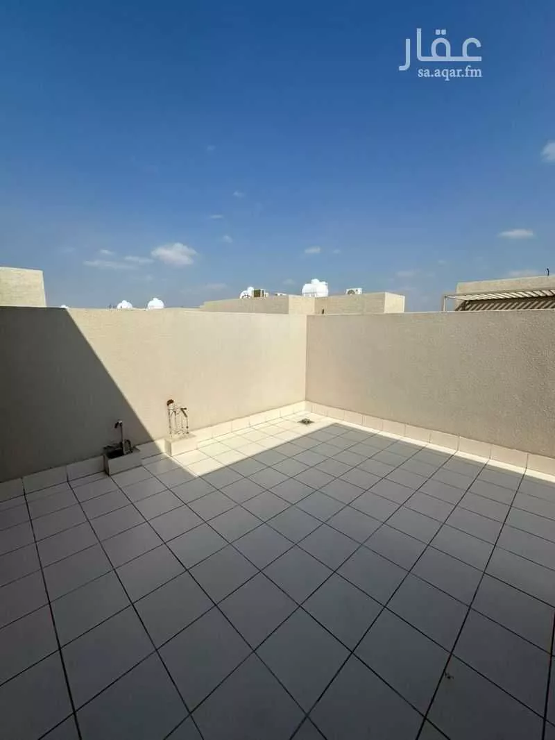 3 bedroom villa in Al Falah, Jeddah 28