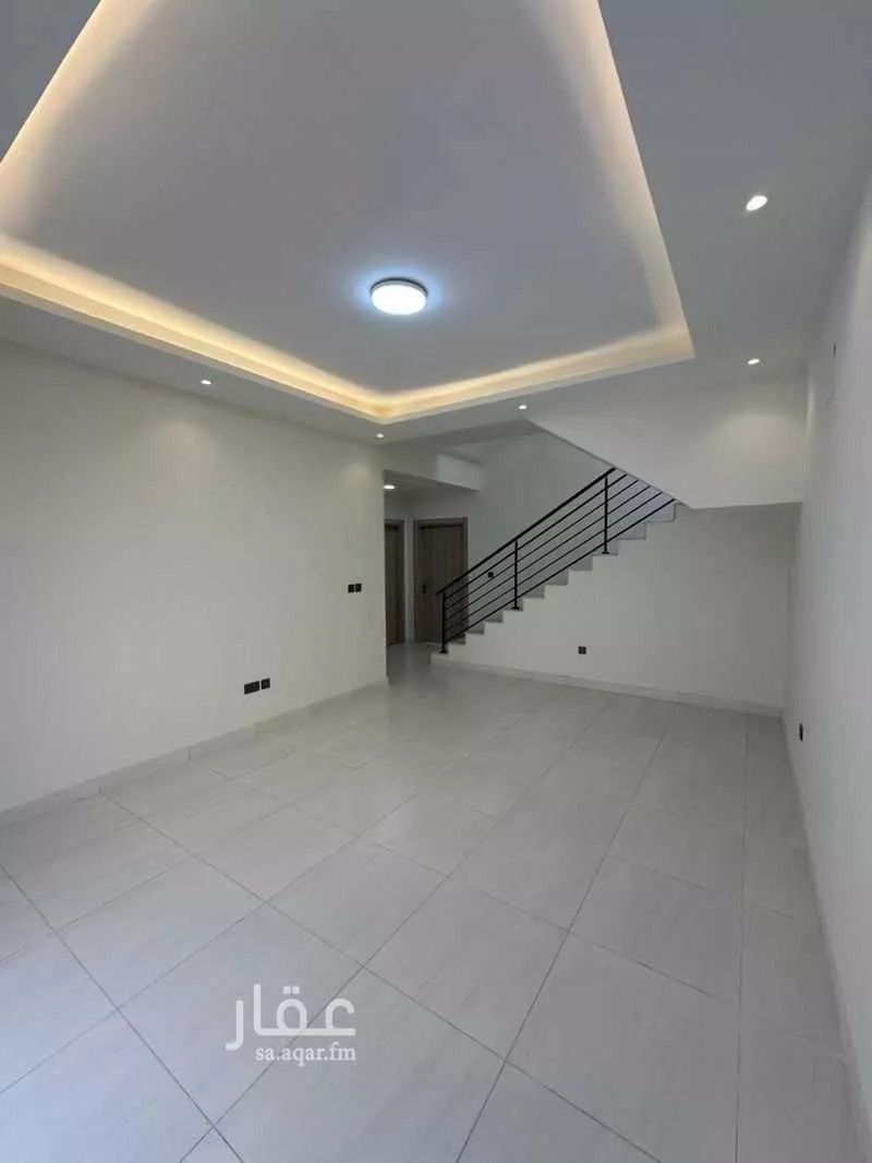 3 bedroom villa in Al Falah, Jeddah 13