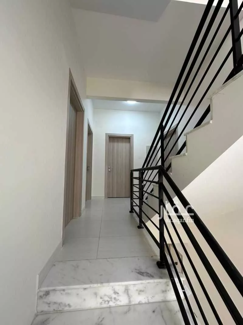 3 bedroom villa in Al Falah, Jeddah 18