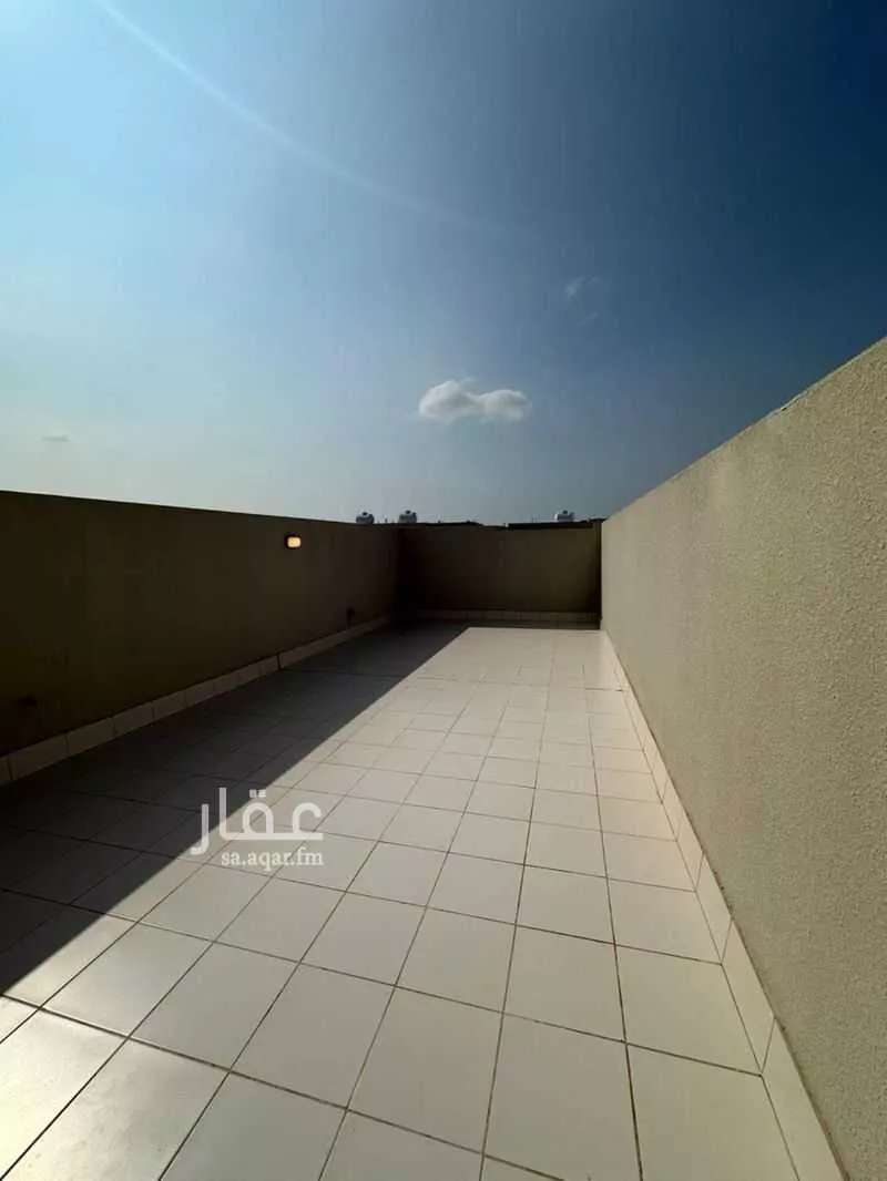 3 bedroom villa in Al Falah, Jeddah 27