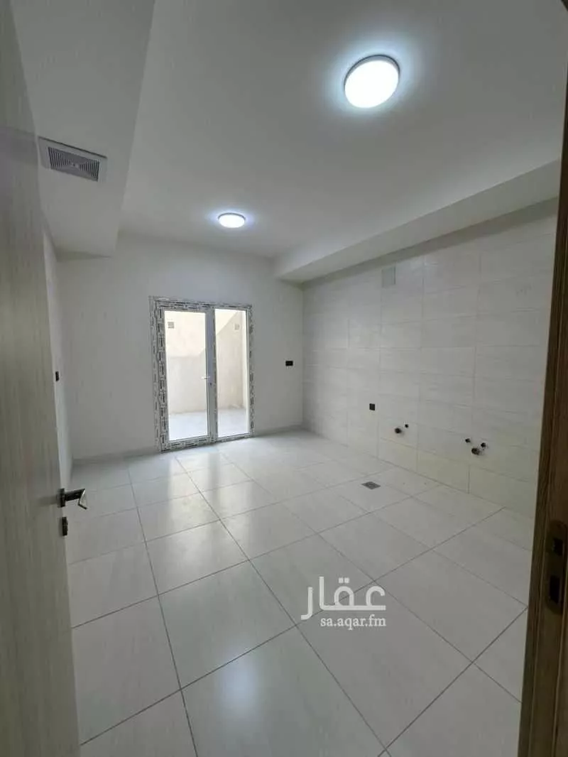 3 bedroom villa in Al Falah, Jeddah 11